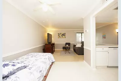 308 SW Miracle Strip Parkway SW #UNIT 7D, Fort Walton Beach, FL 32548 - Photo 21