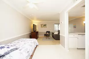 308 SW Miracle Strip Parkway SW, Fort Walton Beach, FL 32548 - Photo 21