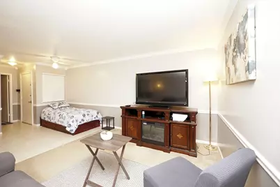 308 SW Miracle Strip Parkway SW #UNIT 7D, Fort Walton Beach, FL 32548 - Photo 15