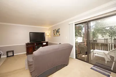 308 SW Miracle Strip Parkway SW #UNIT 7D, Fort Walton Beach, FL 32548 - Photo 17