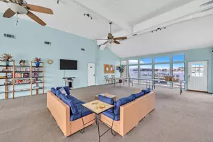 308 SW Miracle Strip Parkway SW, Fort Walton Beach, FL 32548 - Photo 31