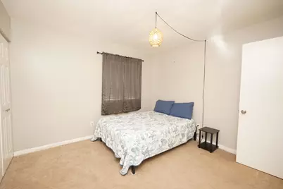 308 SW Miracle Strip Parkway SW #UNIT 7D, Fort Walton Beach, FL 32548 - Photo 23