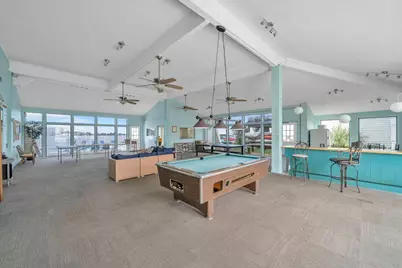 308 SW Miracle Strip Parkway SW #UNIT 7D, Fort Walton Beach, FL 32548 - Photo 33