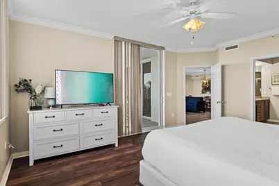 1328 SE Miracle Strip Parkway SE #UNIT L2, Fort Walton Beach, FL 32548 - Photo 21