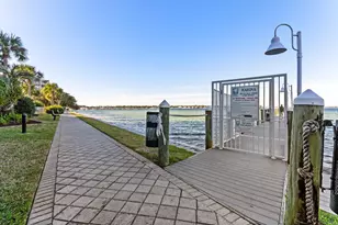 1328 SE Miracle Strip Parkway SE, Fort Walton Beach, FL 32548 - Photo 35