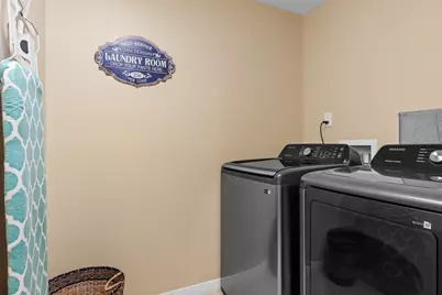 1328 SE Miracle Strip Parkway SE #UNIT L2, Fort Walton Beach, FL 32548 - Photo 31