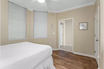 1328 SE Miracle Strip Parkway SE #UNIT L2, Fort Walton Beach, FL 32548 - Photo 27