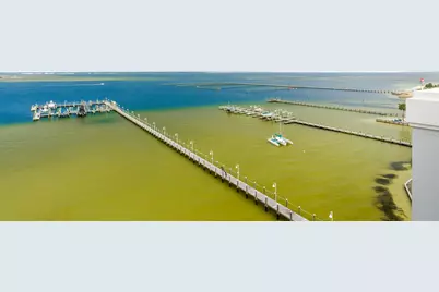 1328 SE Miracle Strip Parkway SE #UNIT L2, Fort Walton Beach, FL 32548 - Photo 37