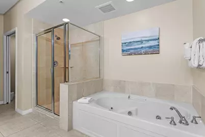 1328 SE Miracle Strip Parkway SE #UNIT L2, Fort Walton Beach, FL 32548 - Photo 23