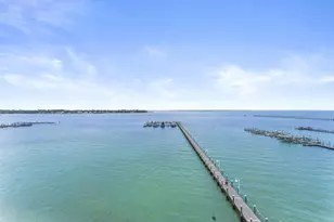 1328 SE Miracle Strip Parkway SE, Fort Walton Beach, FL 32548 - Photo 3