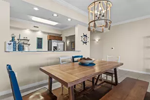 1328 SE Miracle Strip Parkway SE, Fort Walton Beach, FL 32548 - Photo 11