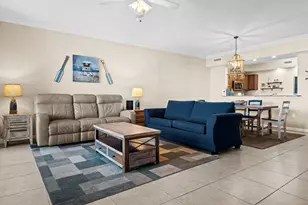 1328 SE Miracle Strip Parkway SE, Fort Walton Beach, FL 32548 - Photo 9