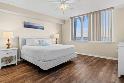 1328 SE Miracle Strip Parkway SE #UNIT L2, Fort Walton Beach, FL 32548 - Photo 19