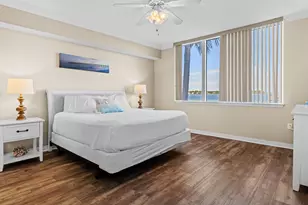 1328 SE Miracle Strip Parkway SE, Fort Walton Beach, FL 32548 - Photo 19