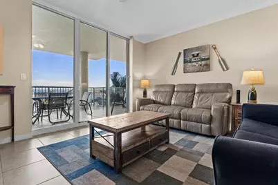 1328 SE Miracle Strip Parkway SE #UNIT L2, Fort Walton Beach, FL 32548 - Photo 7