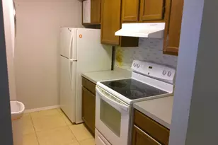 1100 Crosswinds Landing, Fort Walton Beach, FL 32547 - Photo 5