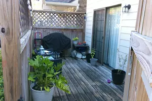 1100 Crosswinds Landing, Fort Walton Beach, FL 32547 - Photo 11