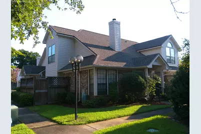 1100 Crosswinds Landing #14, Fort Walton Beach, FL 32547 - Photo 1