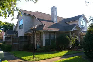 1100 Crosswinds Landing, Fort Walton Beach, FL 32547 - Photo 1