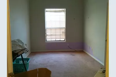 1100 Crosswinds Landing #14, Fort Walton Beach, FL 32547 - Photo 7