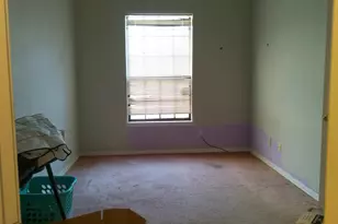 1100 Crosswinds Landing, Fort Walton Beach, FL 32547 - Photo 7