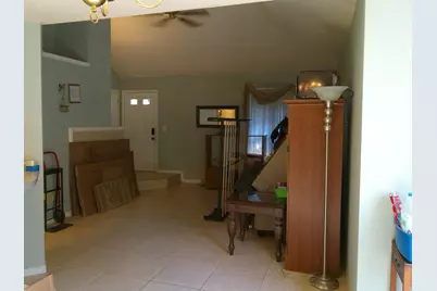 1100 Crosswinds Landing #14, Fort Walton Beach, FL 32547 - Photo 3