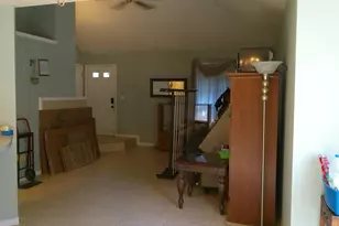 1100 Crosswinds Landing, Fort Walton Beach, FL 32547 - Photo 3