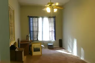 1100 Crosswinds Landing, Fort Walton Beach, FL 32547 - Photo 9