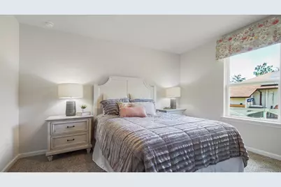 165 Eunola Lane, Freeport, FL 32439 - Photo 31