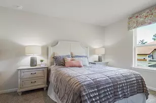 165 Eunola Ln, Freeport, FL 32439 - Photo 31