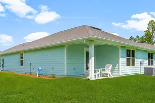 165 Eunola Ln, Freeport, FL 32439 - Photo 37