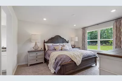 165 Eunola Lane, Freeport, FL 32439 - Photo 15