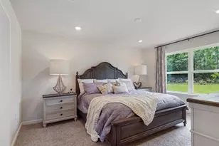 165 Eunola Ln, Freeport, FL 32439 - Photo 15