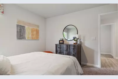 165 Eunola Lane, Freeport, FL 32439 - Photo 29