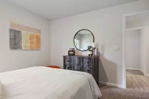 165 Eunola Ln, Freeport, FL 32439 - Photo 29