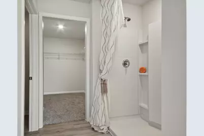 165 Eunola Lane, Freeport, FL 32439 - Photo 19