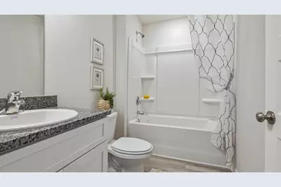 165 Eunola Lane, Freeport, FL 32439 - Photo 27