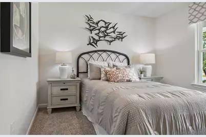 165 Eunola Lane, Freeport, FL 32439 - Photo 23