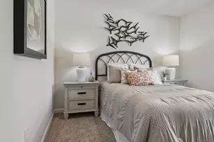 165 Eunola Ln, Freeport, FL 32439 - Photo 23