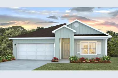 165 Eunola Lane, Freeport, FL 32439 - Photo 1