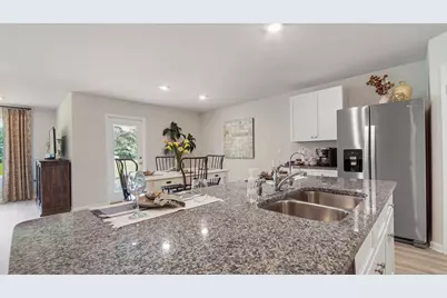 165 Eunola Lane, Freeport, FL 32439 - Photo 7