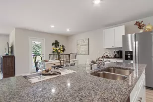 165 Eunola Ln, Freeport, FL 32439 - Photo 7