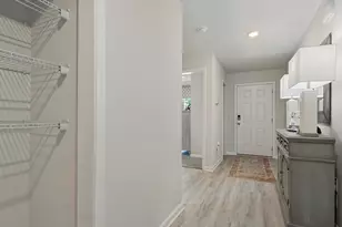 165 Eunola Ln, Freeport, FL 32439 - Photo 35