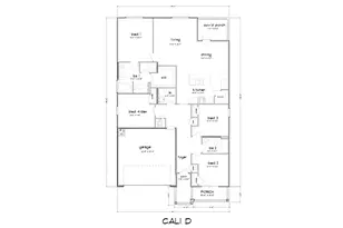 165 Eunola Ln, Freeport, FL 32439 - Photo 3