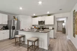 165 Eunola Ln, Freeport, FL 32439 - Photo 9