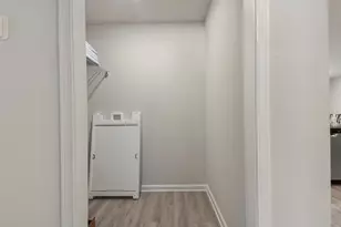 165 Eunola Ln, Freeport, FL 32439 - Photo 33