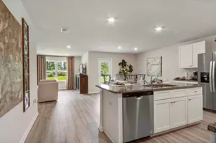 165 Eunola Ln, Freeport, FL 32439 - Photo 5