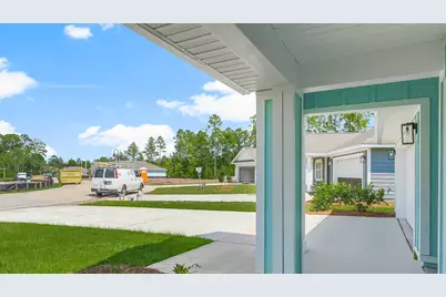 165 Eunola Lane, Freeport, FL 32439 - Photo 39