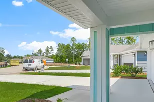 165 Eunola Ln, Freeport, FL 32439 - Photo 39