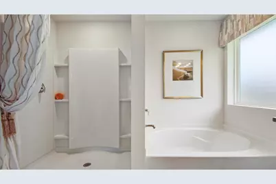 165 Eunola Lane, Freeport, FL 32439 - Photo 21